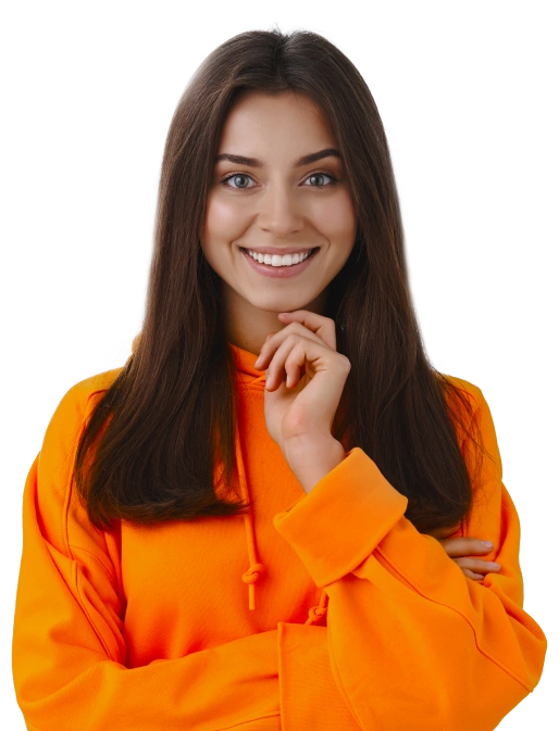 Ростелеком интернет-провайдер в посёлок Гирвас (Республика Карелия)