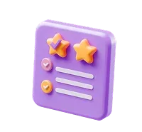 Проверьте подключение в посёлок Гирвас (Республика Карелия)